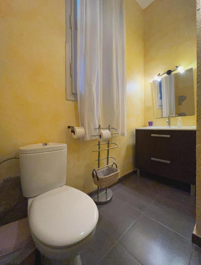 Lolita Bcn Apartment En El Eixample Барселона Екстериор снимка