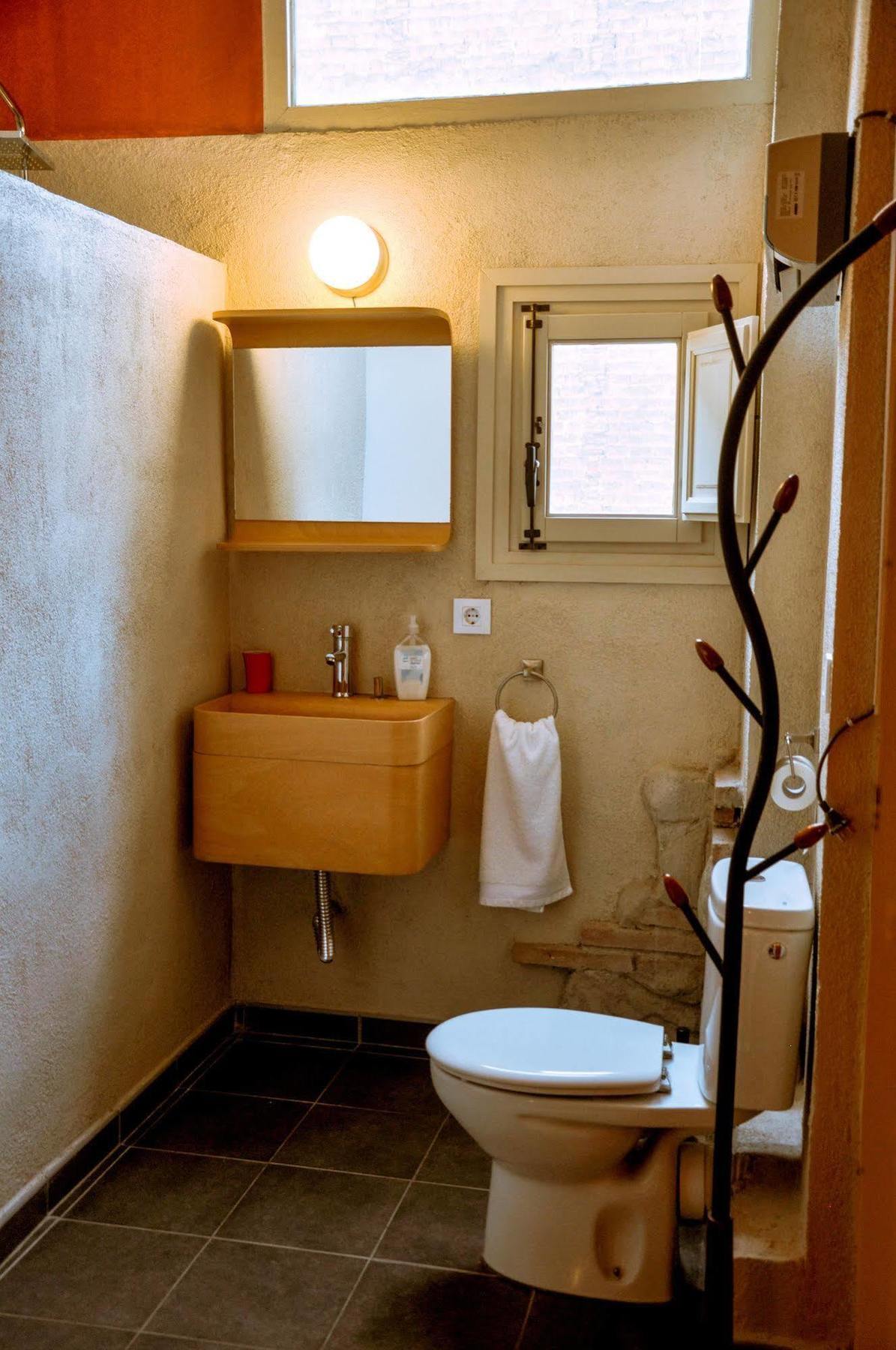 Lolita Bcn Apartment En El Eixample Барселона Екстериор снимка